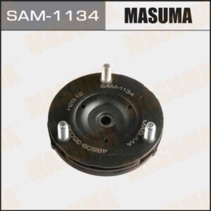 Опора амортизатора MASUMA SAM1134