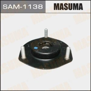 Опора амортизатора MASUMA SAM1138
