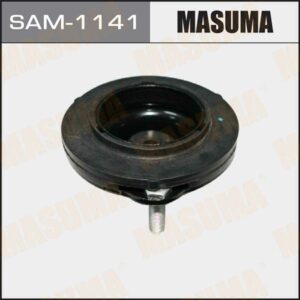 Опора амортизатора MASUMA SAM1141