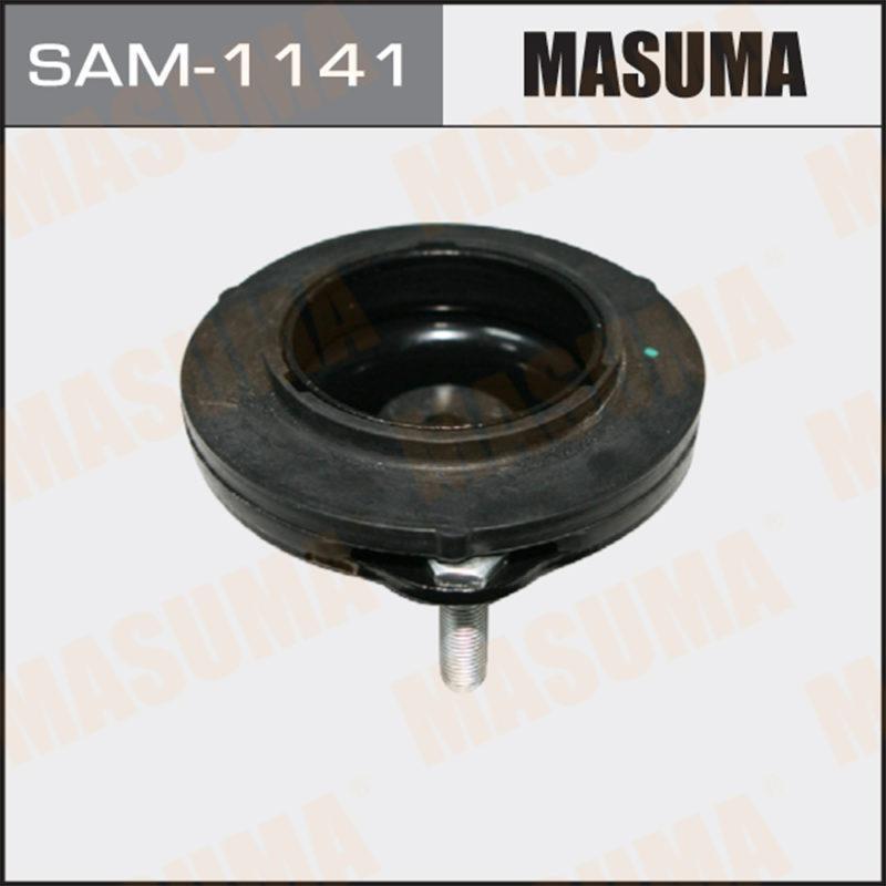 Опора амортизатора  MASUMA SAM1141