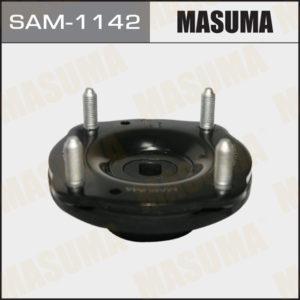 Опора амортизатора  MASUMA SAM1142