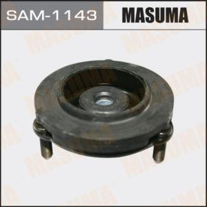 Опора амортизатора  MASUMA SAM1143