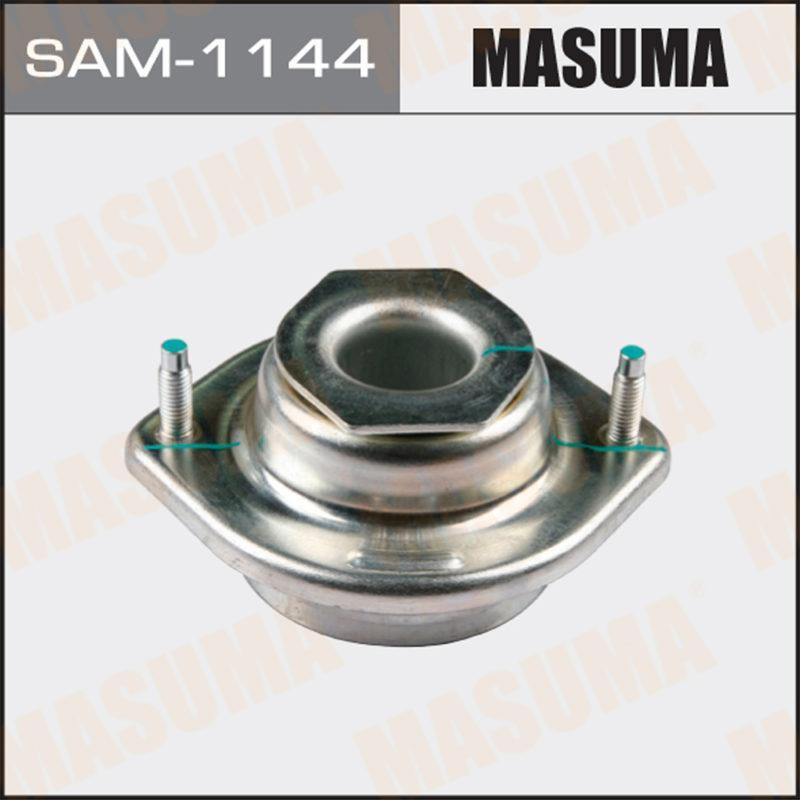 Опора амортизатора  MASUMA SAM1144
