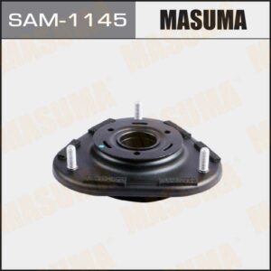 Опора амортизатора MASUMA SAM1145