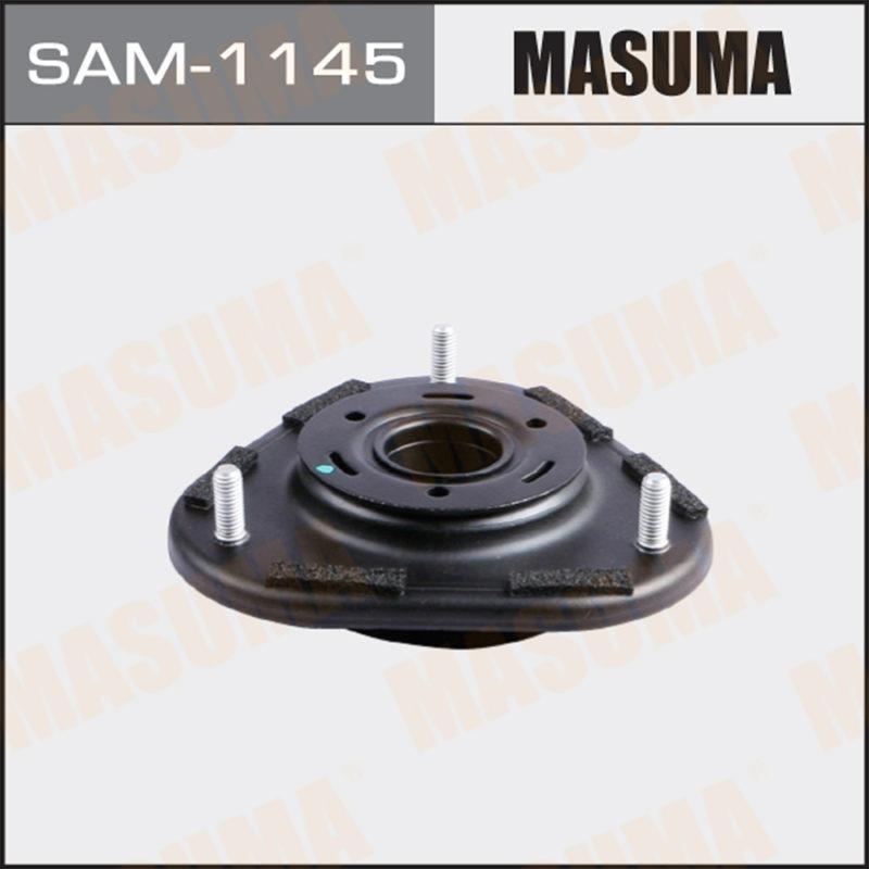 Опора амортизатора  MASUMA SAM1145