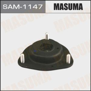 Опора амортизатора  MASUMA SAM1147