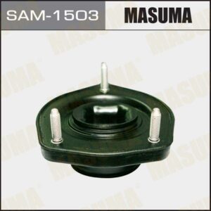 Опора амортизатора MASUMA SAM1503