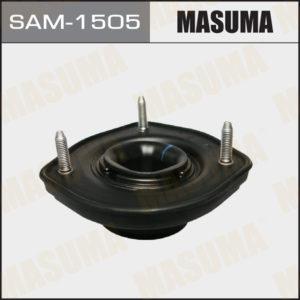 Опора амортизатора  MASUMA SAM1505