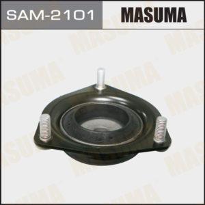Опора амортизатора  MASUMA SAM2101