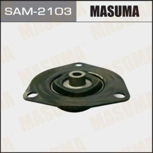 Опора амортизатора  MASUMA SAM2103
