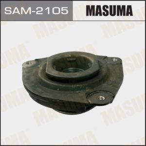Опора амортизатора  MASUMA SAM2105
