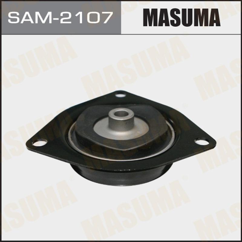 Опора амортизатора  MASUMA SAM2107