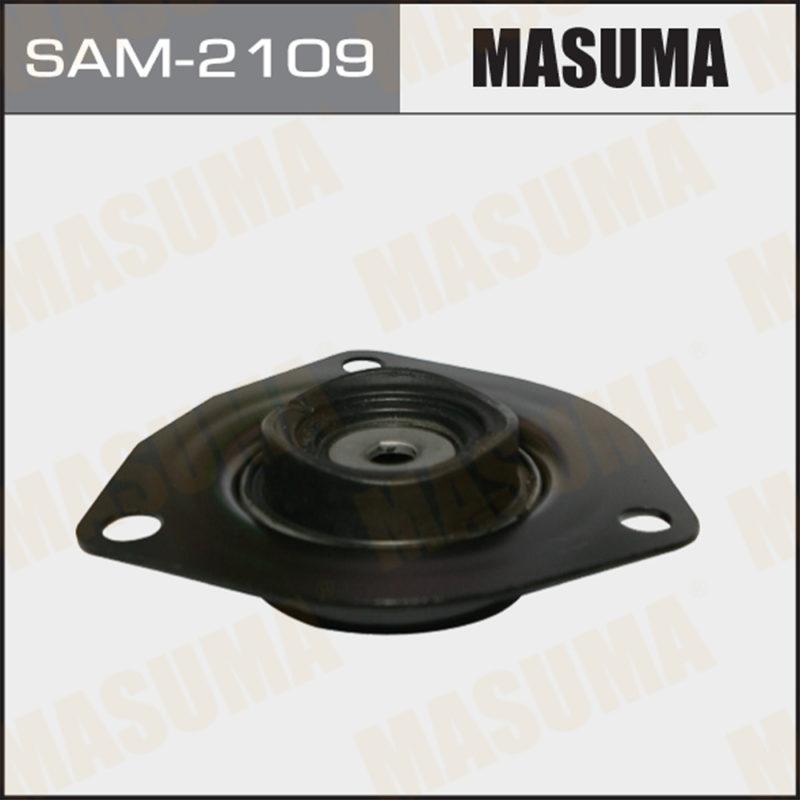 Опора амортизатора  MASUMA SAM2109