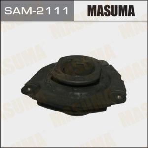 Опора амортизатора  MASUMA SAM2111