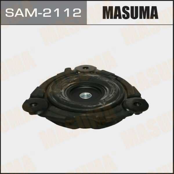 Опора амортизатора  MASUMA SAM2112