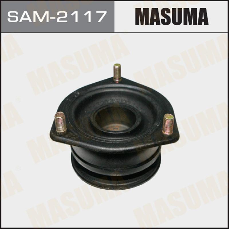 Опора амортизатора  MASUMA SAM2117