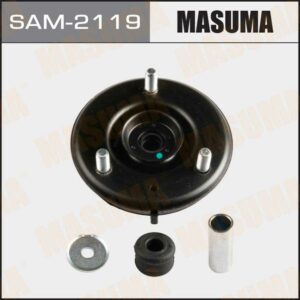Опора амортизатора MASUMA SAM2119