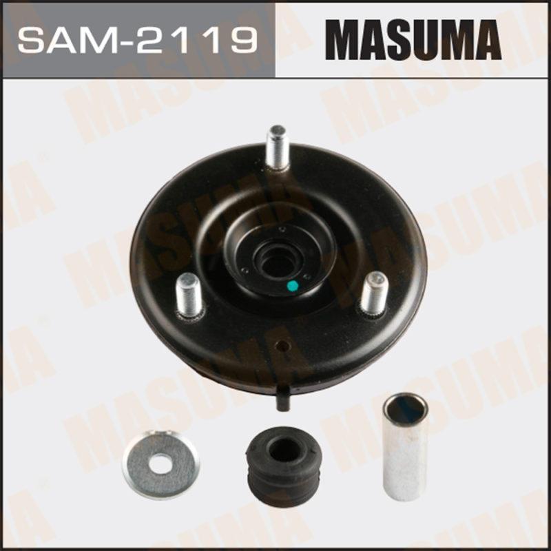 Опора амортизатора  MASUMA SAM2119