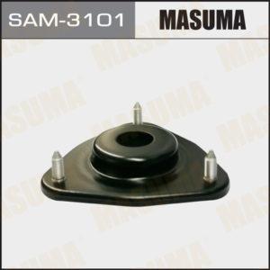 Опора амортизатора  MASUMA SAM3101
