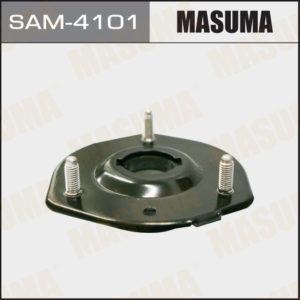 Опора амортизатора  MASUMA SAM4101