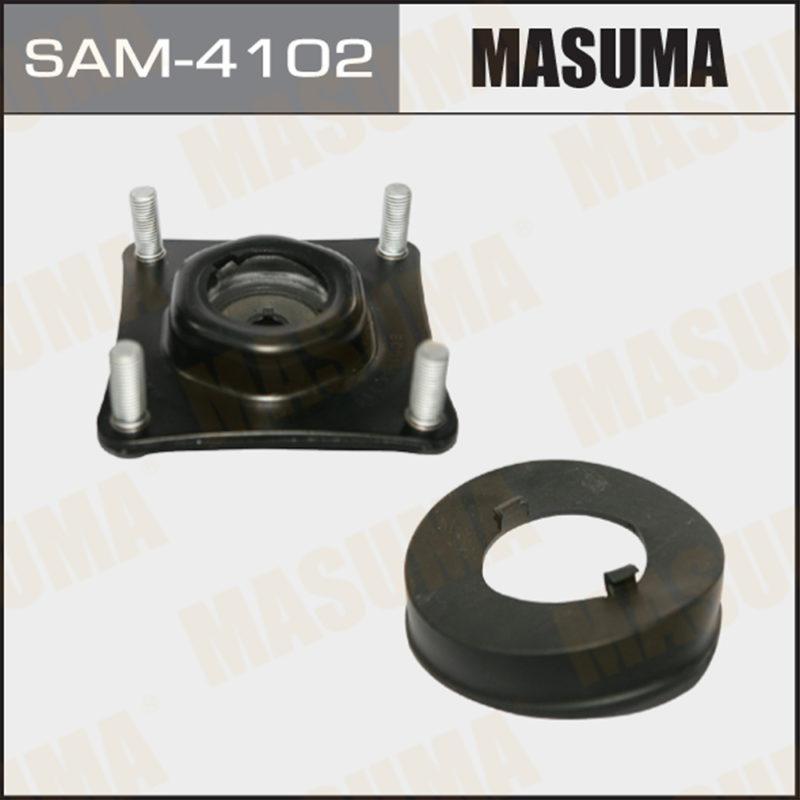 Опора амортизатора MASUMA SAM4102