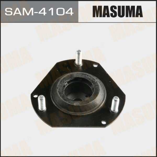 Опора амортизатора MASUMA SAM4104