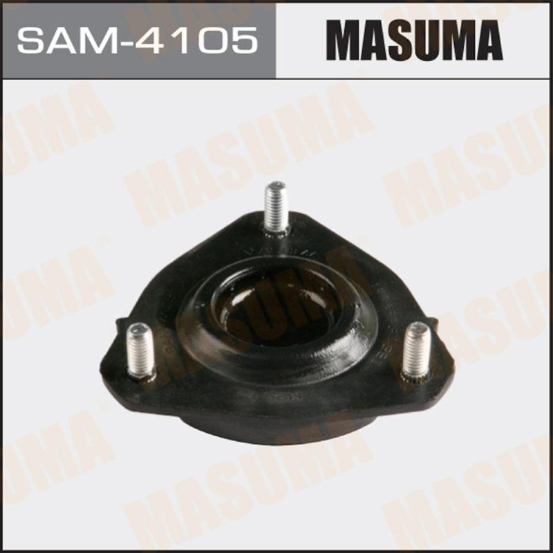 Опора амортизатора  MASUMA SAM4105