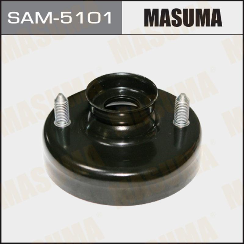 Опора амортизатора  MASUMA SAM5101