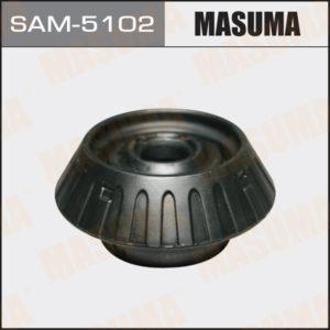 Опора амортизатора  MASUMA SAM5102