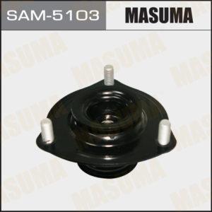 Опора амортизатора  MASUMA SAM5103