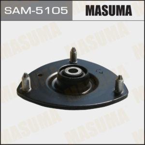 Опора амортизатора  MASUMA SAM5105