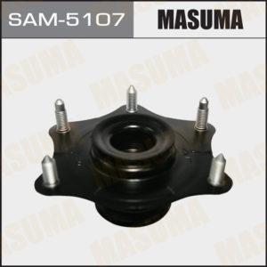 Опора амортизатора  MASUMA SAM5107