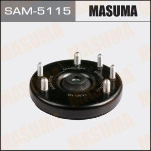 Опора амортизатора  MASUMA SAM5115