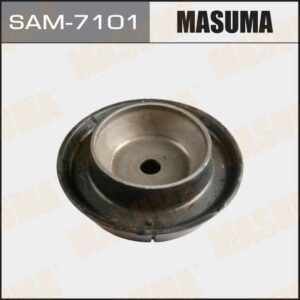 Опора амортизатора MASUMA SAM7101