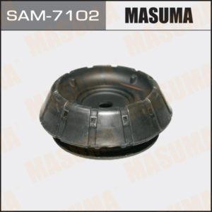 Опора амортизатора  MASUMA SAM7102