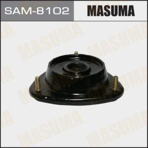 Опора амортизатора  MASUMA SAM8102