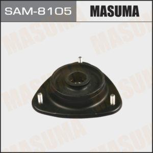 Опора амортизатора  MASUMA SAM8105