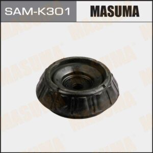 Опора амортизатора MASUMA SAMK301