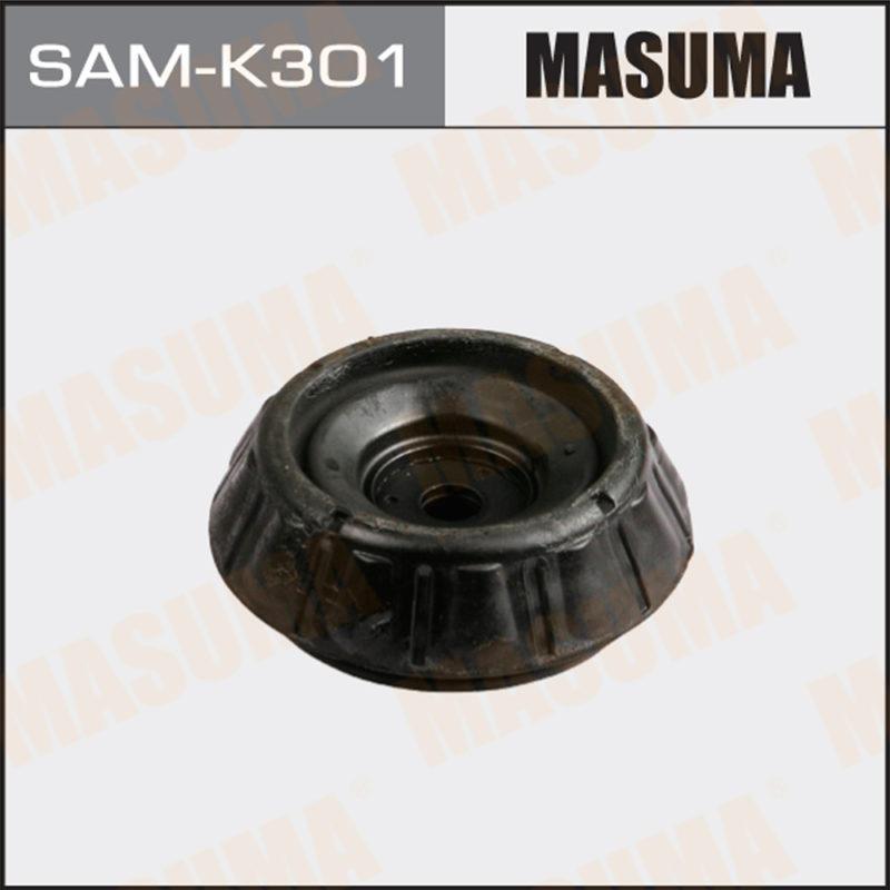 Опора амортизатора  MASUMA SAMK301
