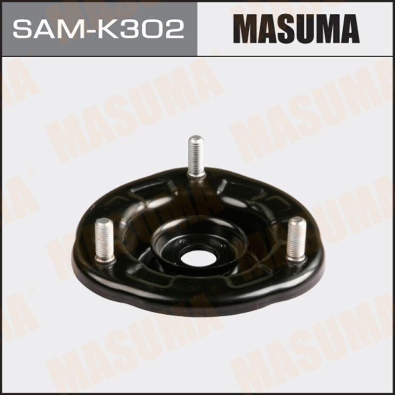 Опора амортизатора  MASUMA SAMK302
