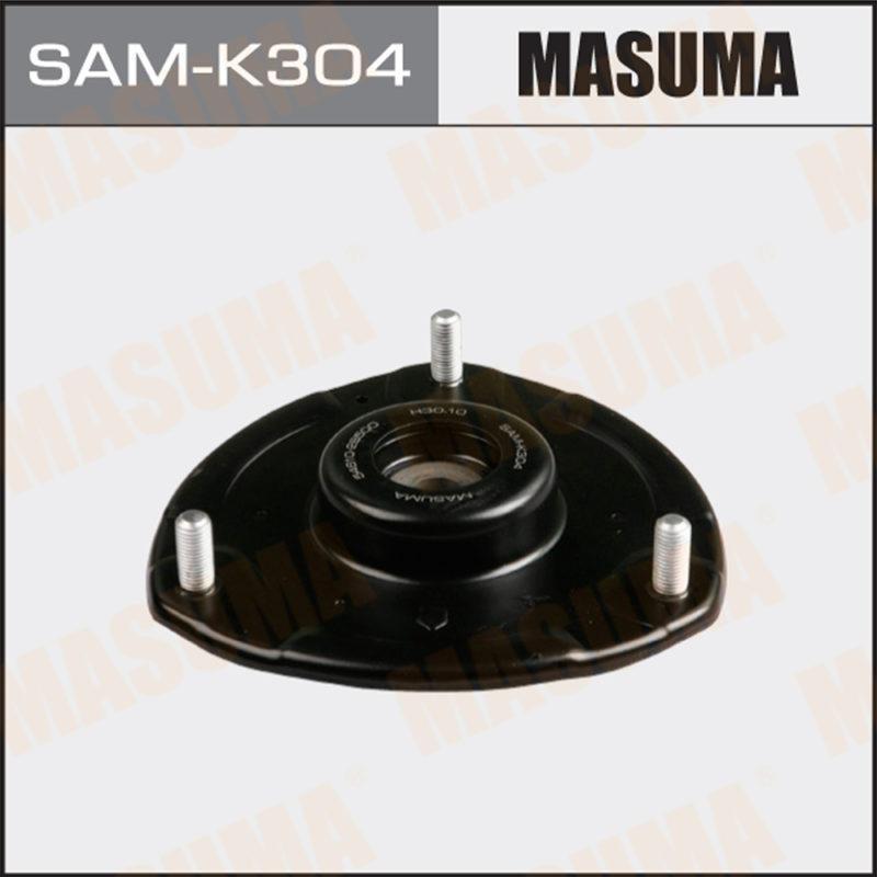 Опора амортизатора  MASUMA SAMK304