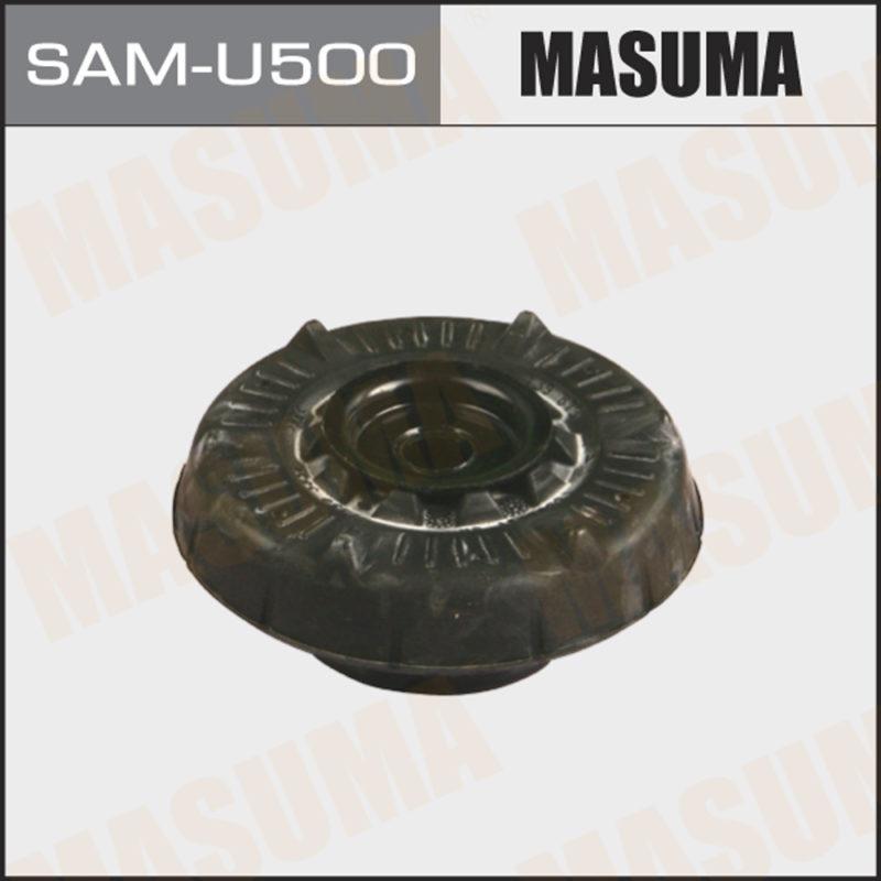Опора амортизатора  MASUMA SAMU500
