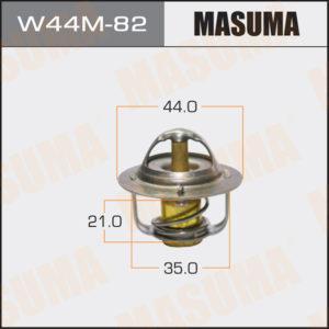 Термостат MASUMA W44M82