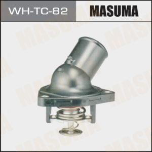 Термостат MASUMA WHTC82
